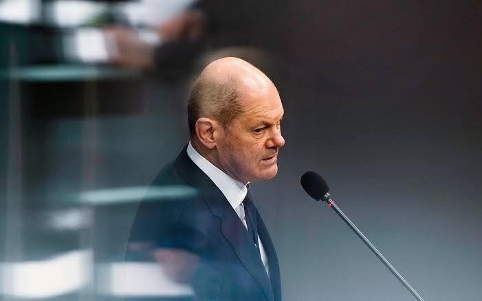 ������� � �������� �������� ������ � ������� ������, � Bild