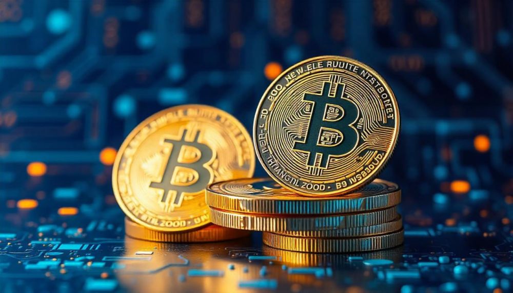 ������� ����� ����� ������ � ��� ������ $107 �����