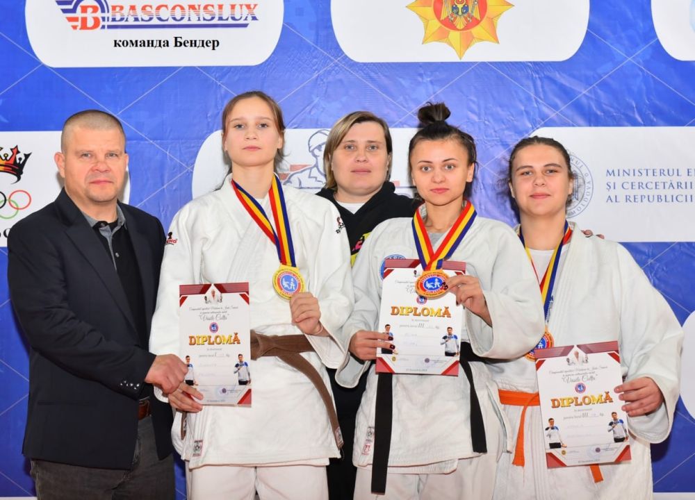 ����������� � ��������� �������� �� ������ �����