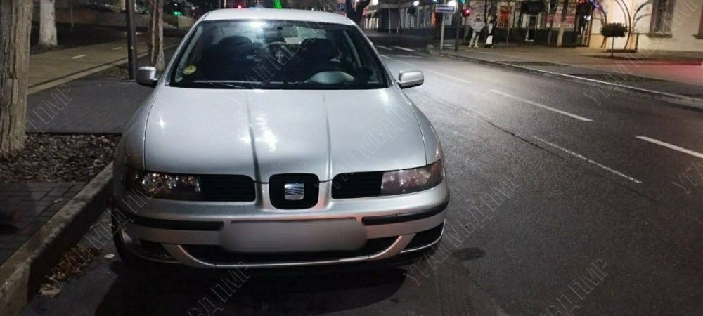 � �������� �������� ������ �� ���� ������� � �����