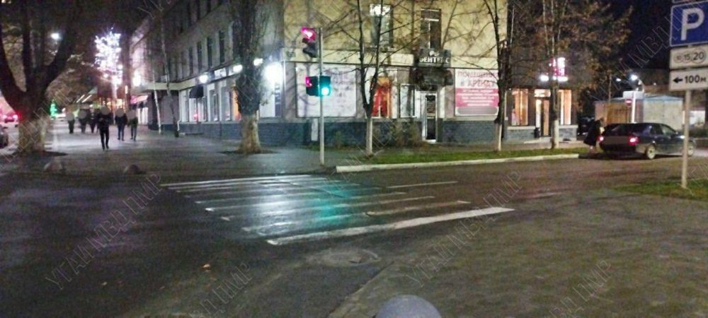 � �������� �������� ����� ����� ������ �� ������������������ �������