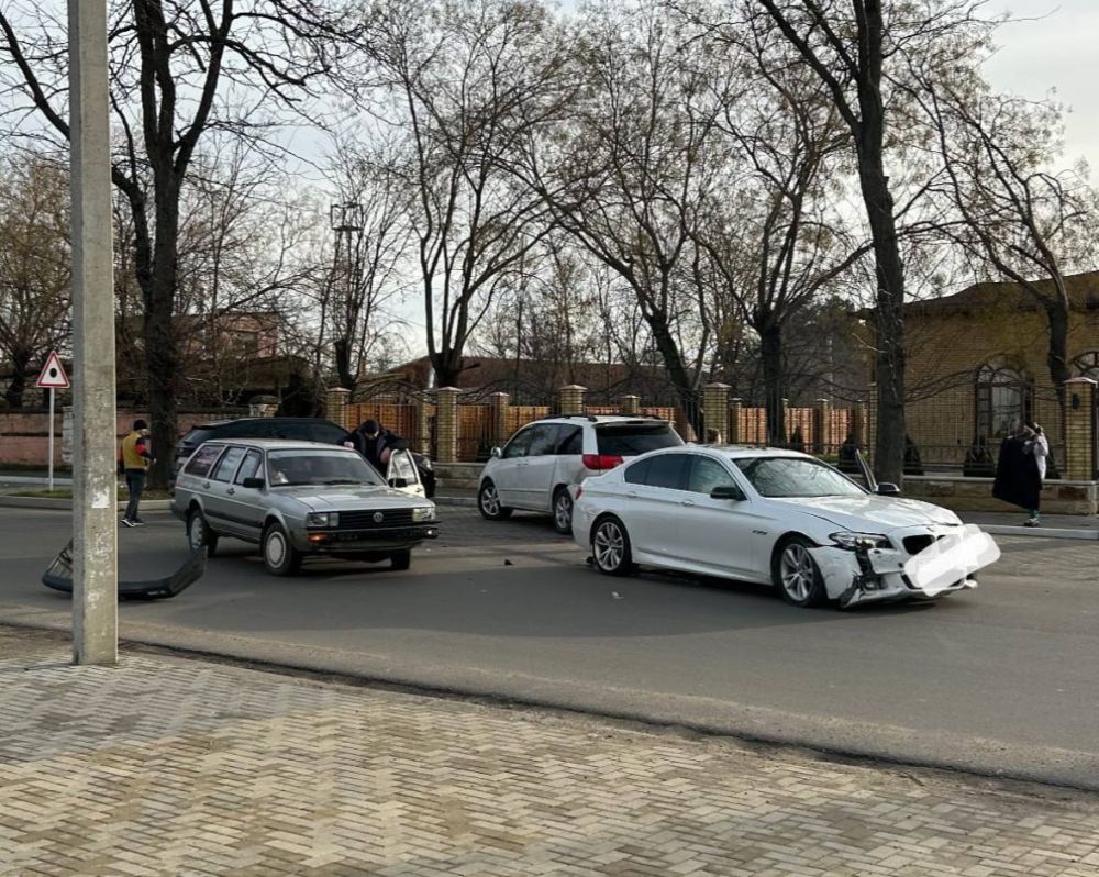 ������ � ����� �������� ����� �������� ����� � ���������