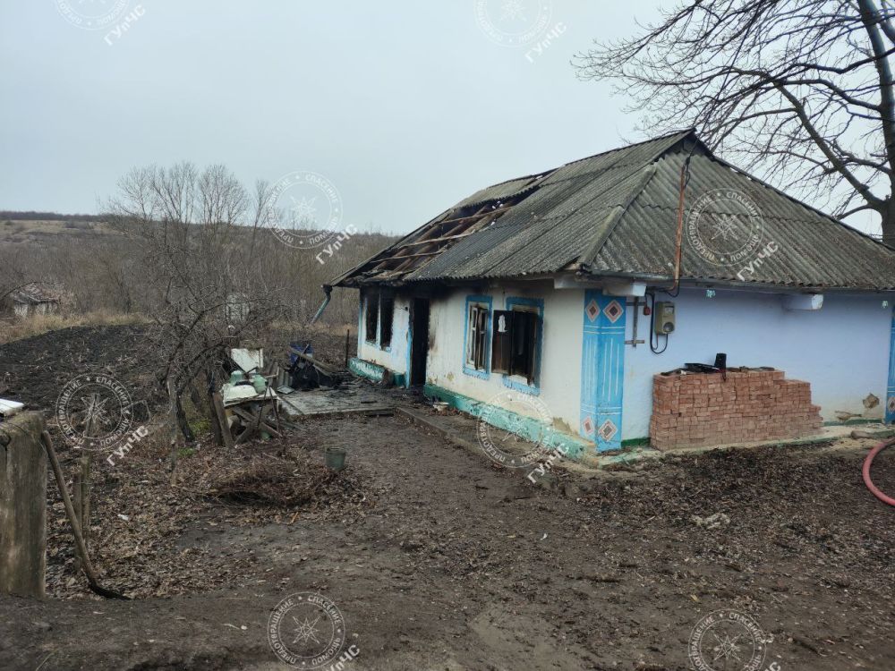 � ��������� (��������� �����) ������ 62-������ �������������� �������