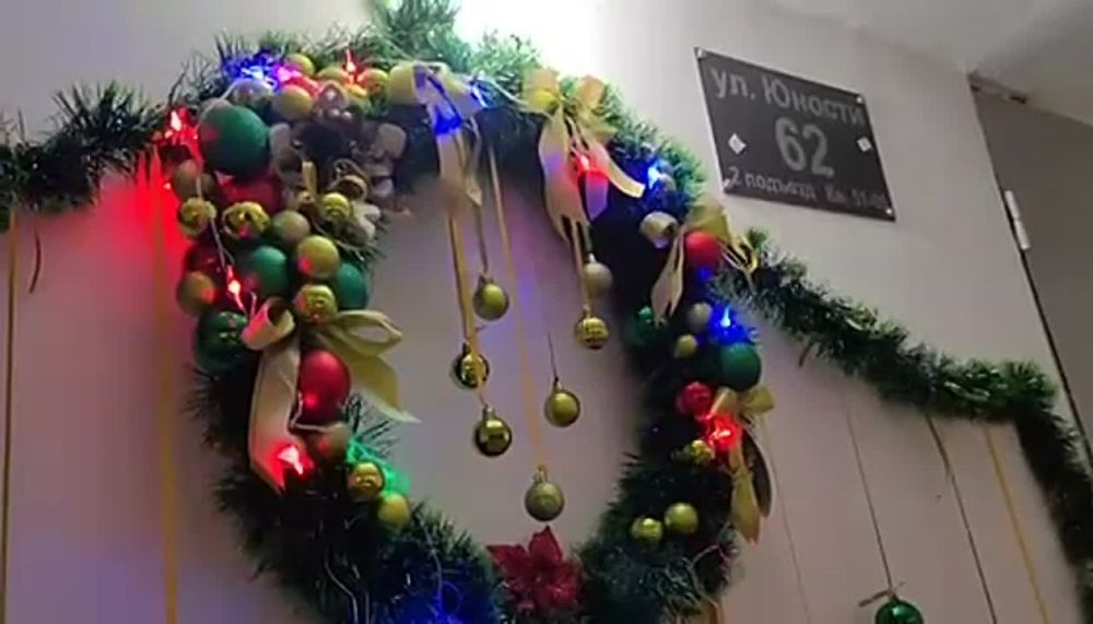 ���, ��� �������� ������� � ������� ���� ����� ����� �����