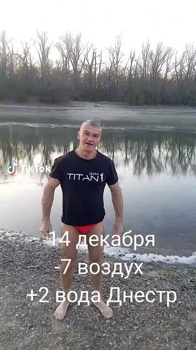 � ����� �������� ���� ���� ����, ����� ���� - 7, �������� ��������� �� ��������� ������� ������