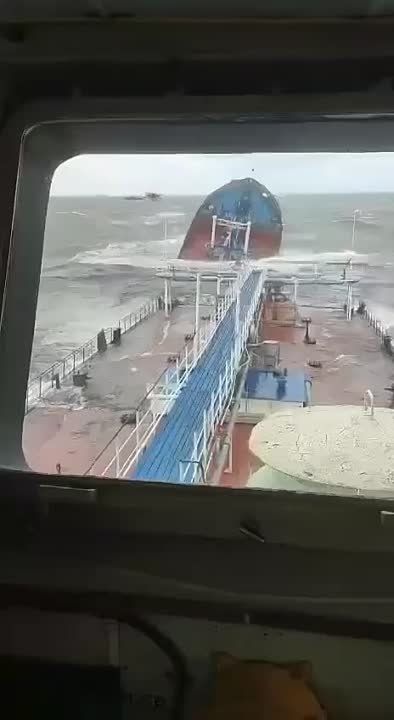 � ������ ���� ����� ��������� ������� ��� �����