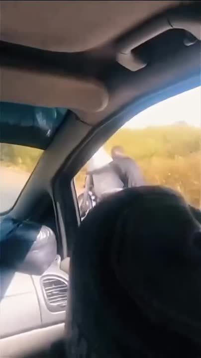 �� ���� ��� ������? ���, ��� ������ ���������� ������ �� ���������