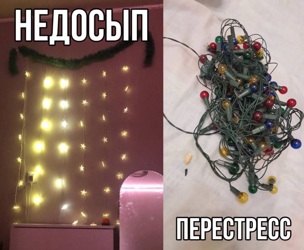 ������ ������������, ��� ���������� �������� ����� ���� ������ ��� ��������