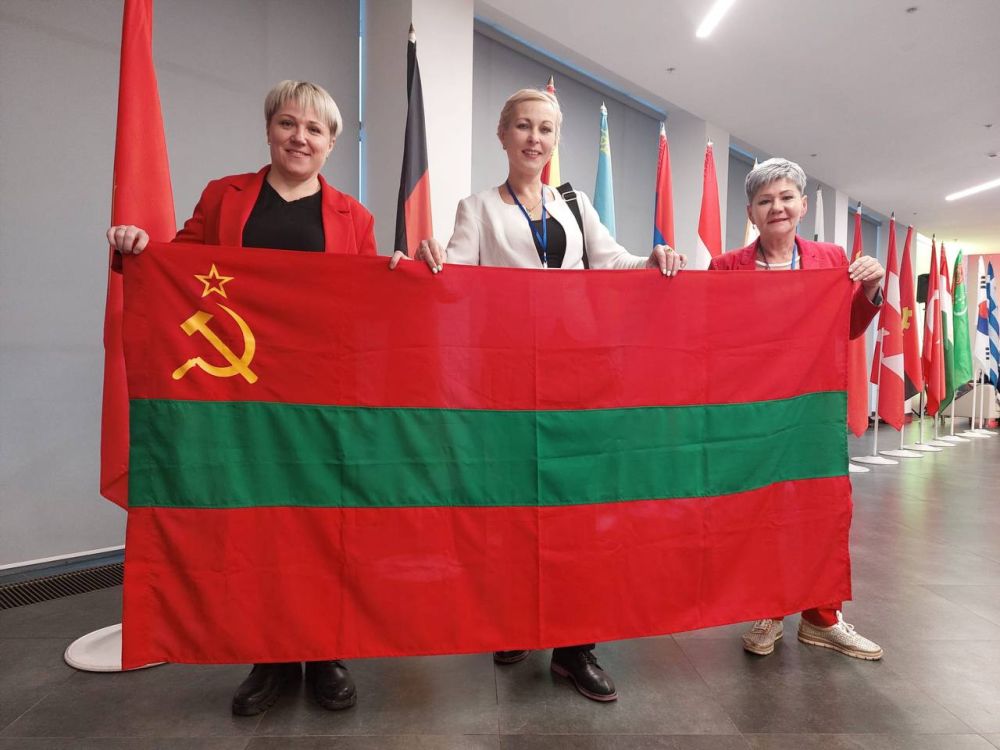 ������� �� ������ ���������� ���������� ����� ���������� ��� ��������� ���