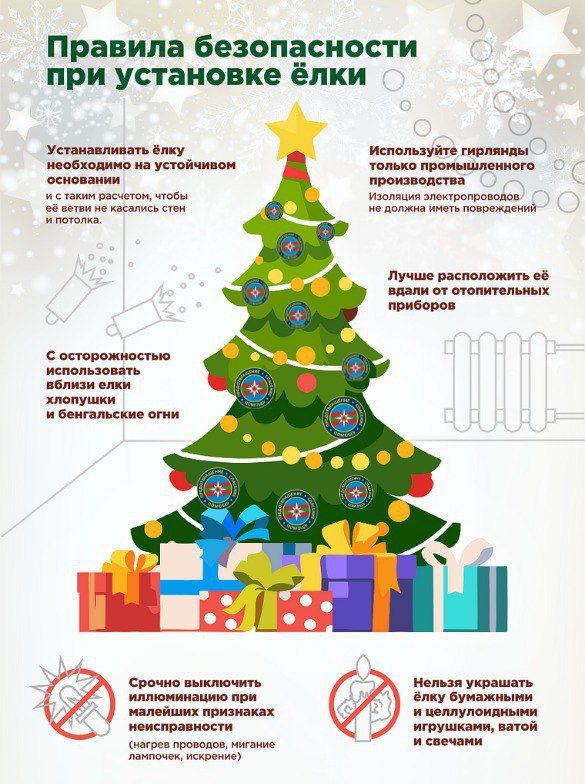 ��������� � ���������� ���������!