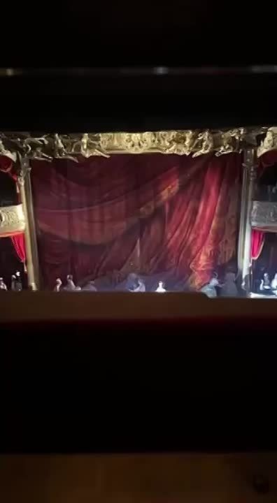 ������ ����� � ���������� ��� �� ����� ��������� ������ � ����