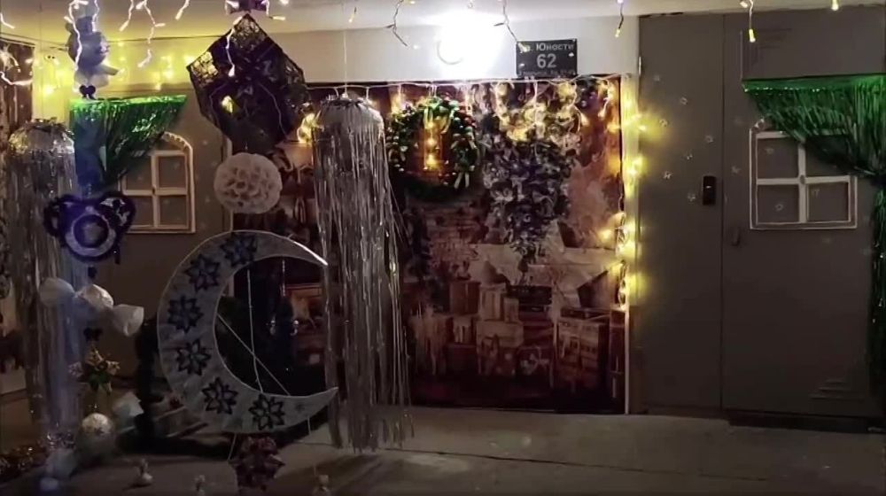 ������������� �� ������� �������� ���� �62 �� ������ �������� ������� ���, ���, ���� ��� ����� ����������, �� �������� �� ������� � ���