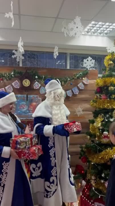 ������� ���� ������ � ���������