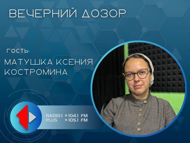 ���������� ������������ �������� ������������ ������� �� ������� � ��������