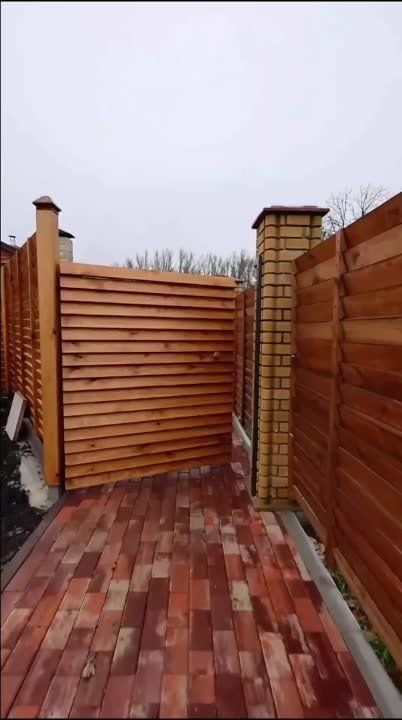 ����� � �������� � ������� � ������� �����