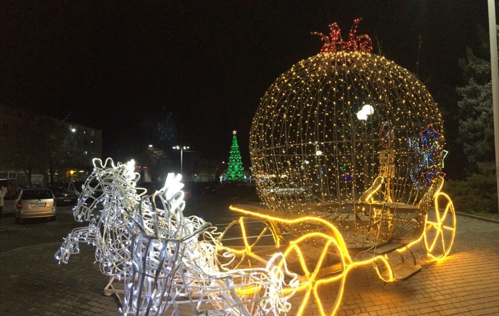 �� ������ ���� 16 ����