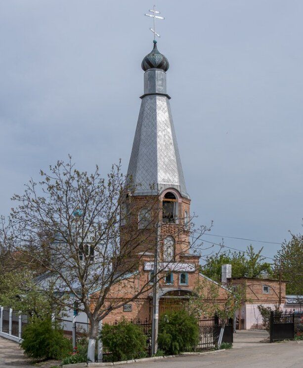 �������� ��� ������ � ��������� 19 �������