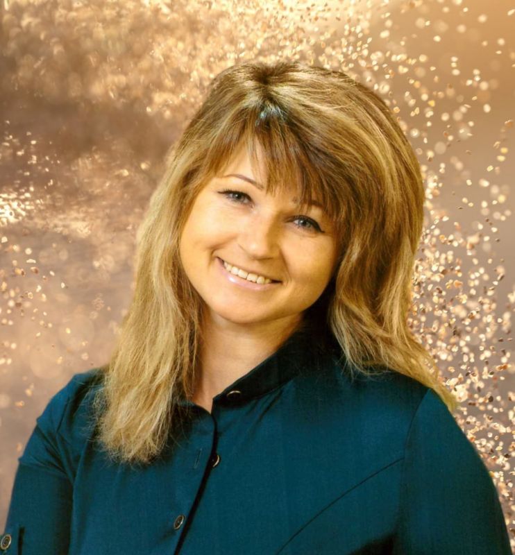 ������� ������������ � ���� �������� ��������� ���������� ������� ����� � 16 "���������" ������ ����� ���������� !