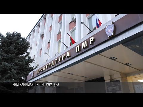 ��� ���������� �����������: ��������� � ����, ������ �� ����������� �������, ������� ���� ���������� � ��������������� ����������