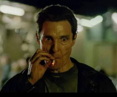 � �������� ������� �����, ������� � ���� �� ����� � ������ �� ����� ������� ��������