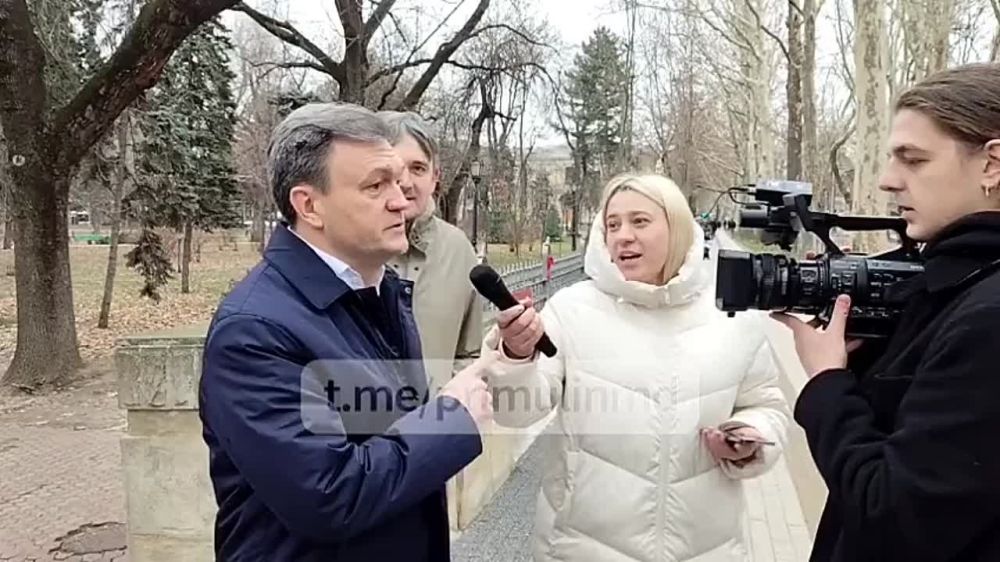 � ������ ��� ������� � �����, ������ ������� �����