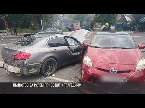 � ���������� ��������� ������ �� ���� ������ ������