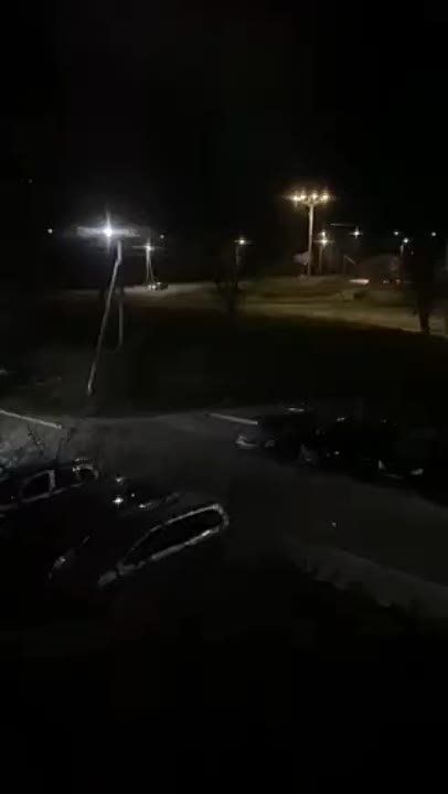 �� �������� �� ����� ������� �������� �������������� ������ ����������� ���� ����� �� �����: �� 920 �� 1 840 ������ ���