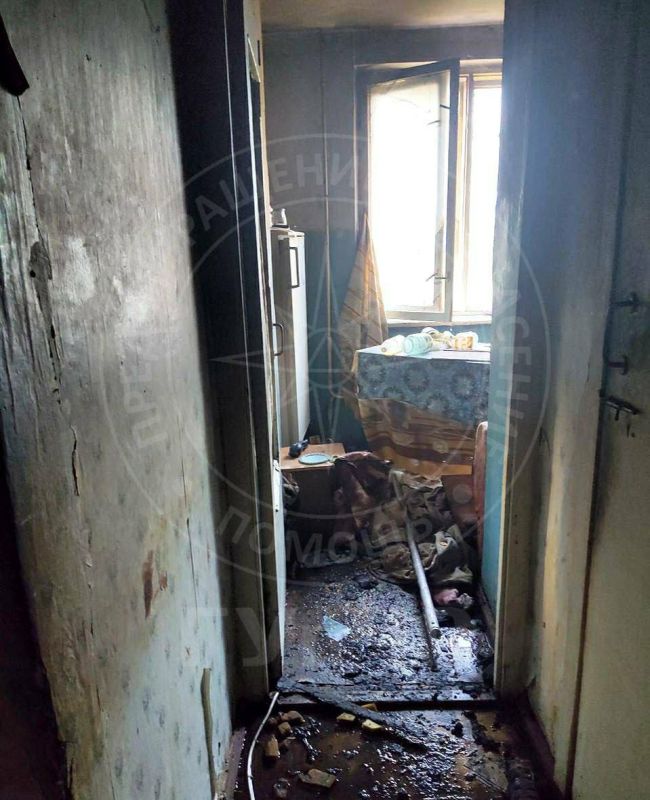 ������� � ���� ���� �� ������� � �������� � ��������