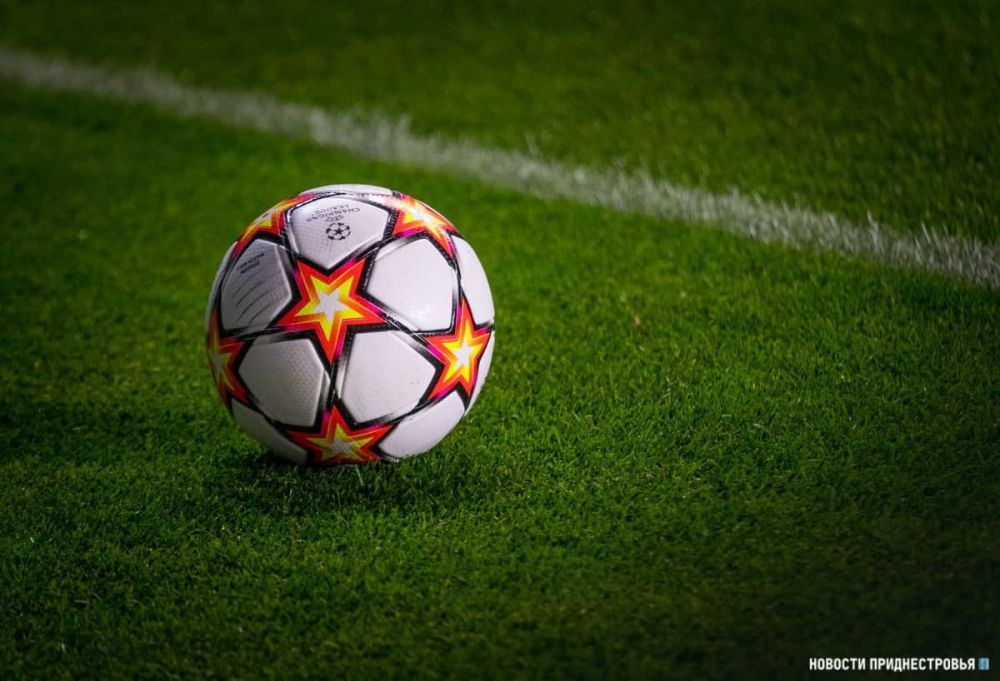 � �������� ��������� ���������� ������ ���������