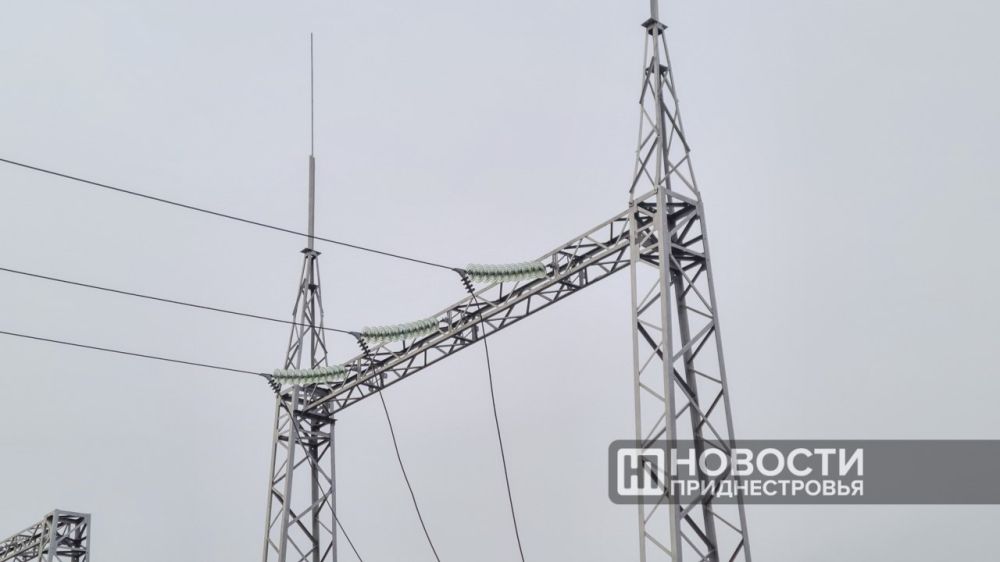 ���� ���� � ������������� ��-���� �� �����, �� ����� ������� �� �����