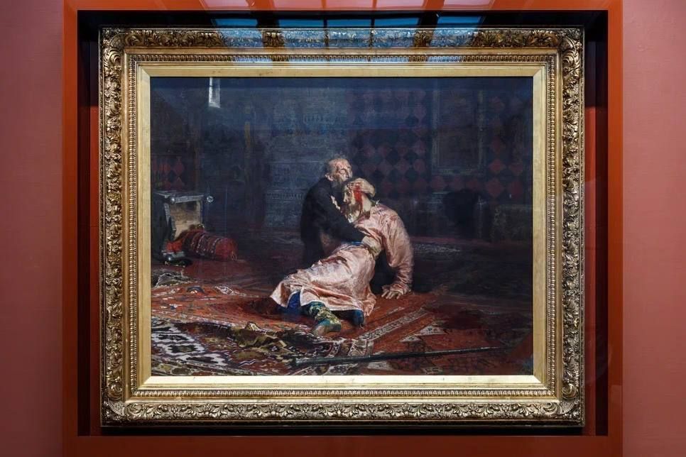 ������������������ ������� ����� ������� � ��� ��� ����� ����� ����� ������� � ������������� �������