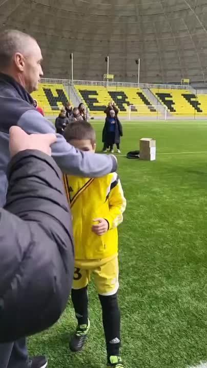 �� ������� Sheriff Winter Cup ������� �������� ������� ��������� ���������� ������