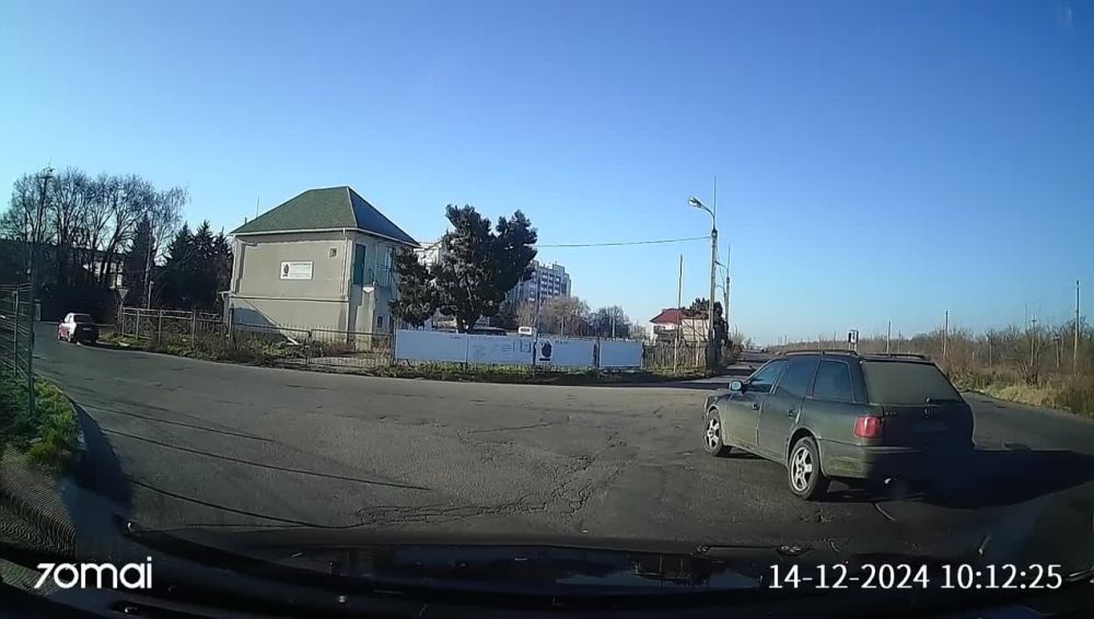 �� ��������� ��������� ����, �� ������� ������������, �������� ������