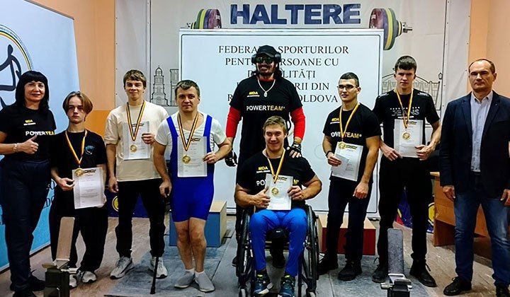 6 ������� �������� ������ ������������� ����������������� ������ � ���������� ��������