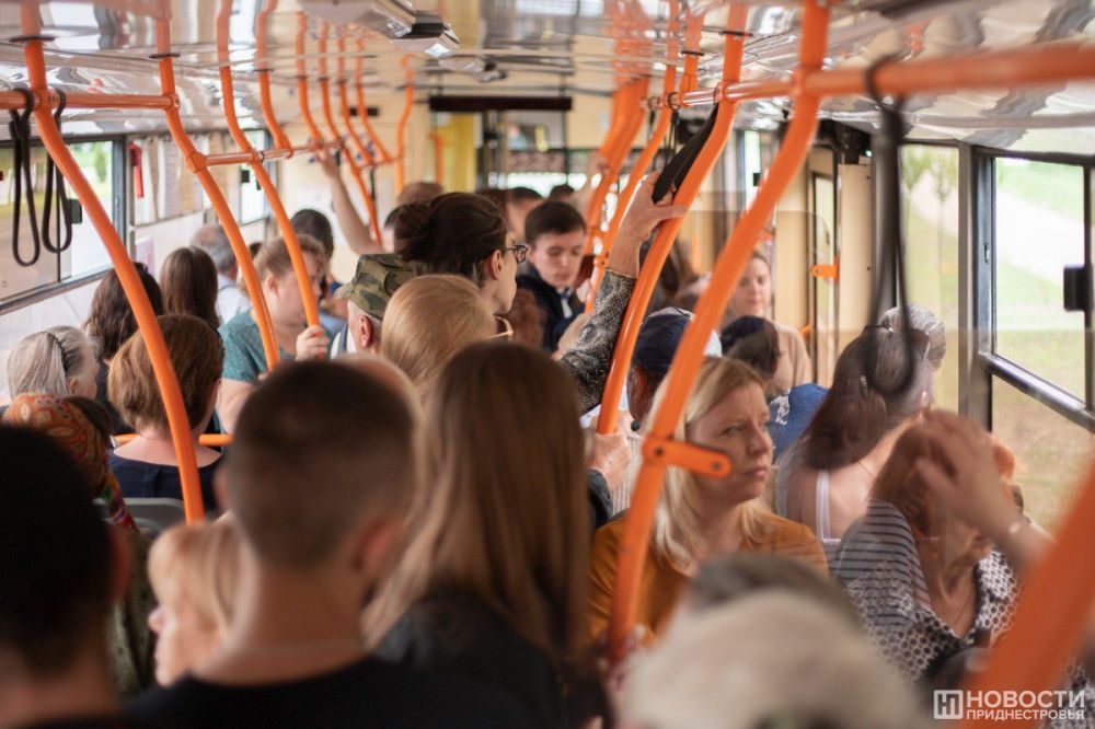 �������� �������� ������ ��� ��������� �� 1 ������� ���������� ��������� ���������