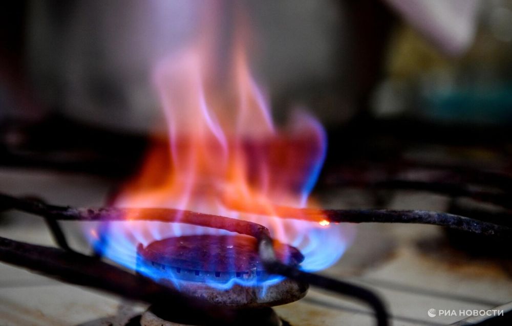 ��� �������� �������������� ����������� ������ �� ���