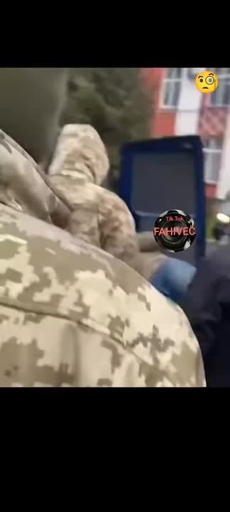 ����� ��������� ������