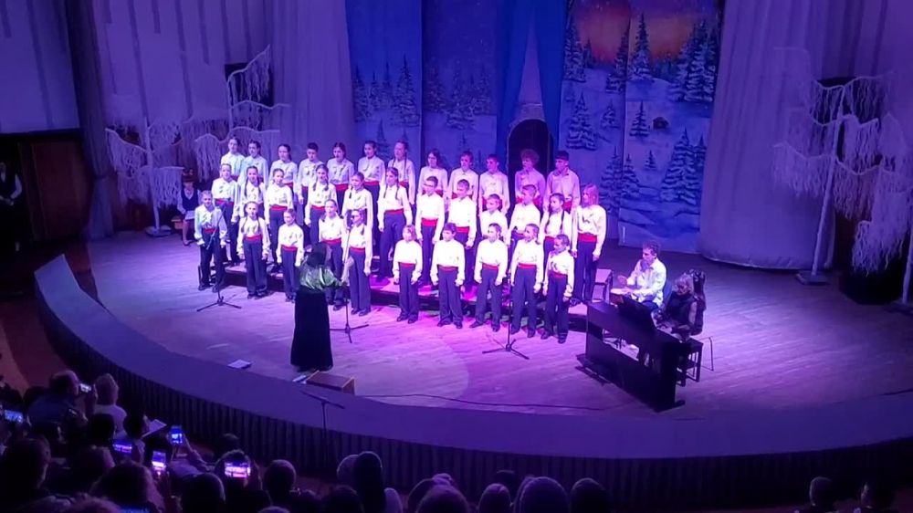 ����������� �������� � ���������� ���������� ������� ����� ��������