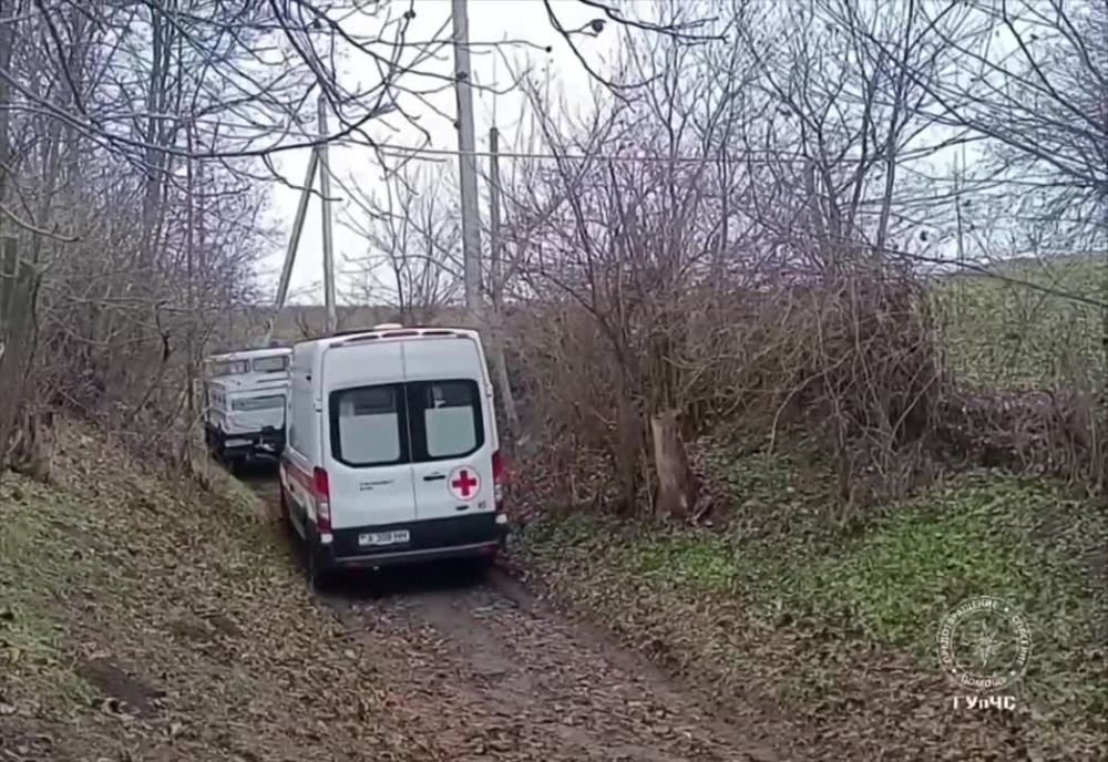 ���������� ��������� ������ �� ������ ������ � �������