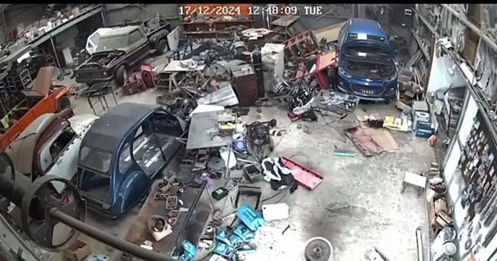 ����� �� ����� ������� ������������� � �������� ������� � ����� ������