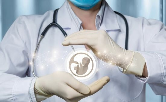 ������� ��������� � ������� ��� �������� ��������� ���������� � 2021 ����