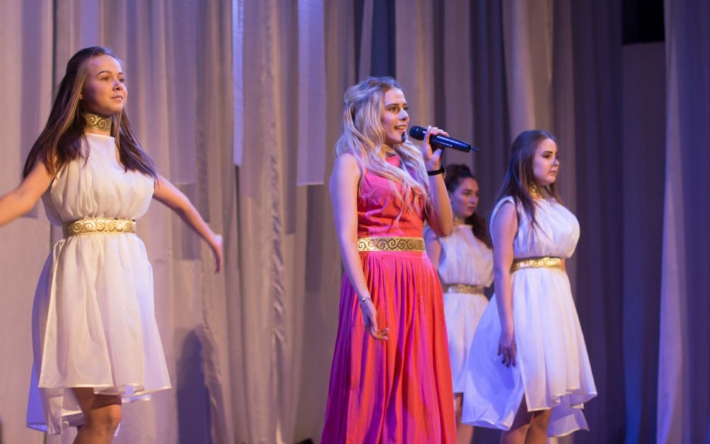 ��������� �������� �� �������� ������� ����� ������ ������ �� ������� ������������� �������