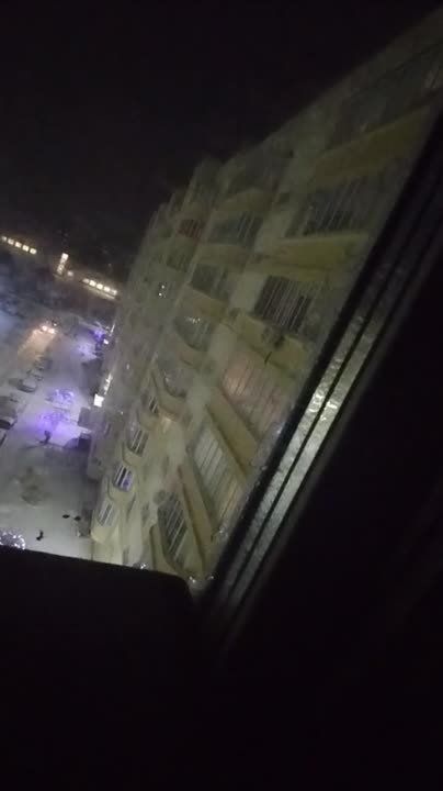 � �����, ��������� �������� ���� ������� �� ���� ����������� �� ����� �����, � ����� �������������� ���