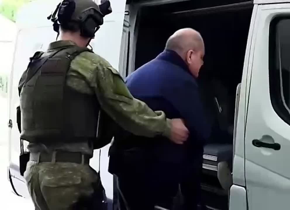 ������ ������������ �� ���