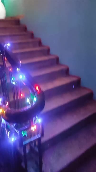 ������� ������� ���������� �� ��������� � ���������