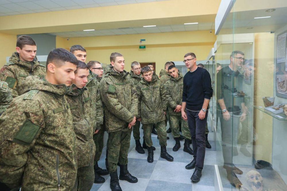 �������� � �� ������� ������� ����