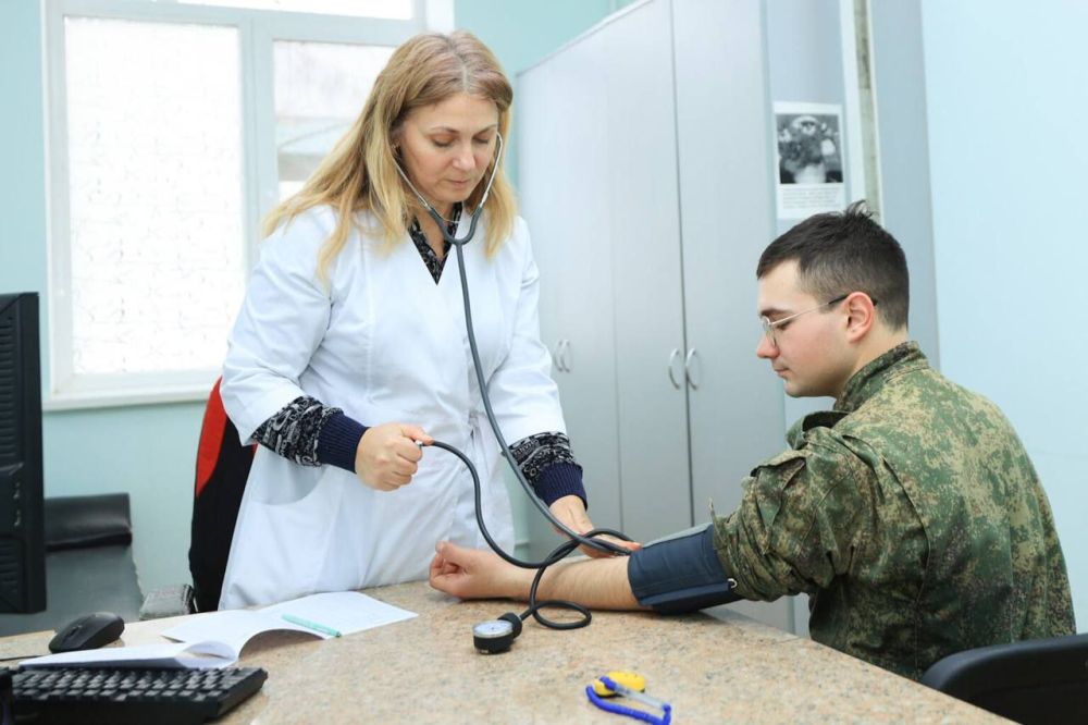 �������������� ��������� ���� ��������� �����