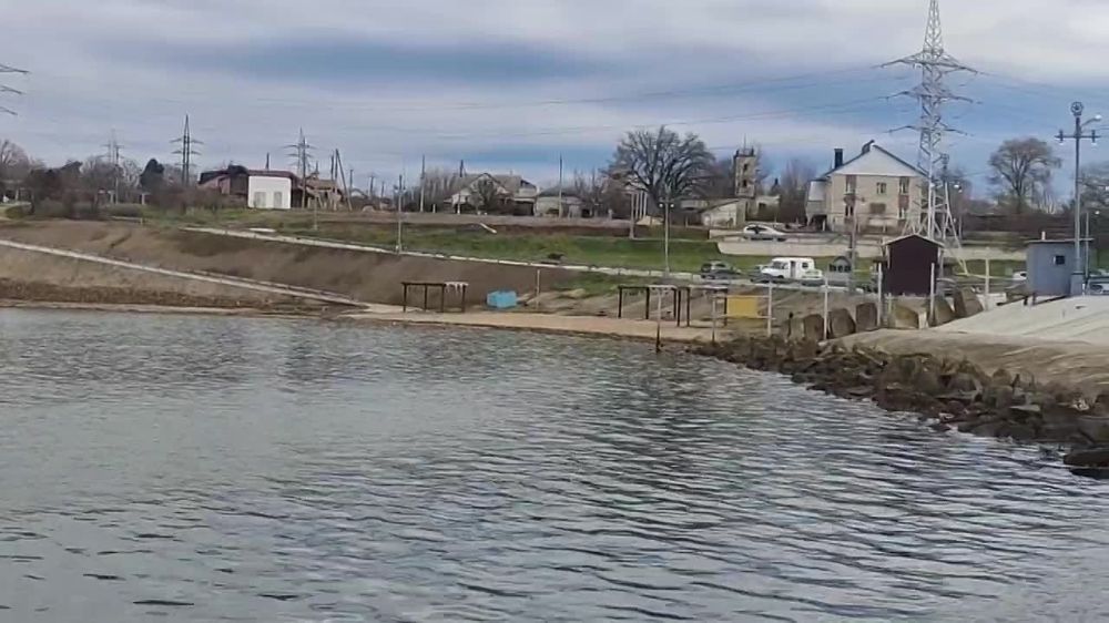 ������������ ��� ��������� �������������