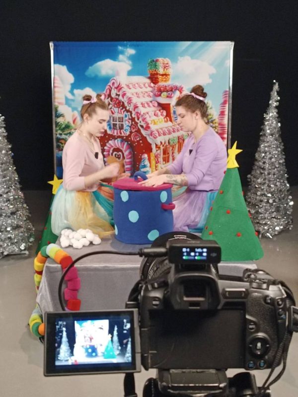 � ��������� ���� ����� �������� ��������� ���������� � �������� �����������