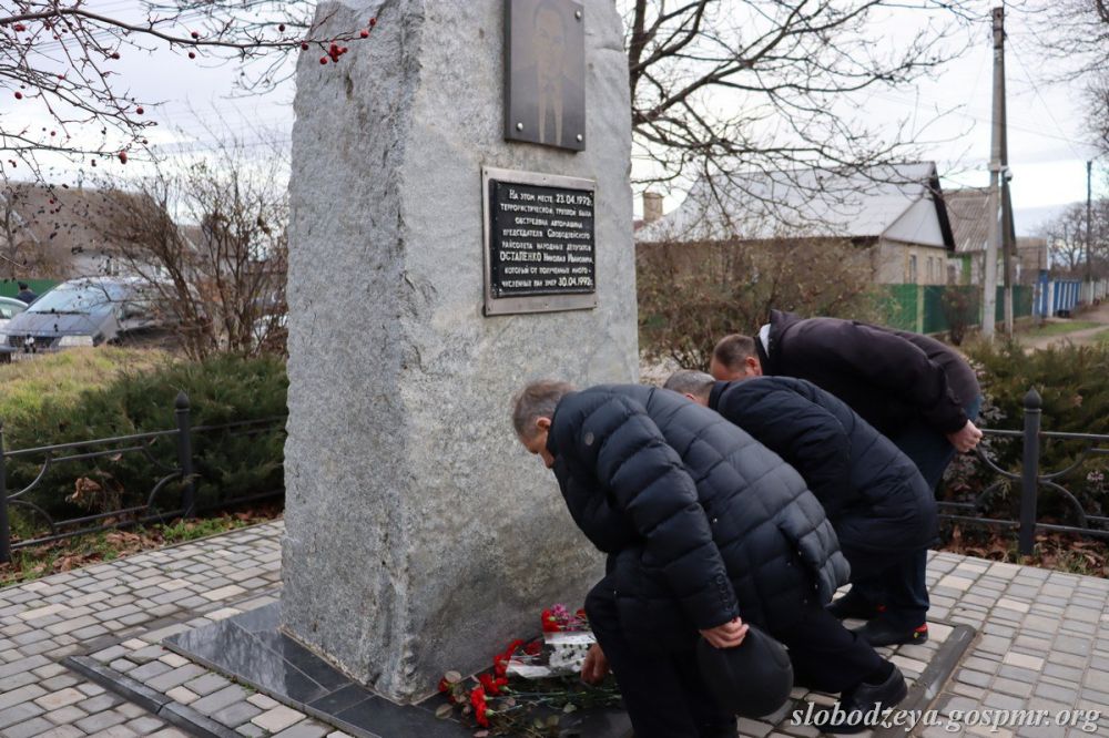 � ��������� ���������� ������� ���������, ������������ ��������� �������������� ������ � �������� ���������� ������ ���